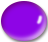 石材樹(shù)脂