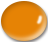 模壓樹(shù)脂