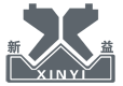 福一開(kāi)電氣有限公司