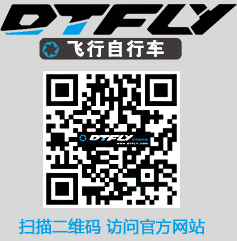 福一開(kāi)手機(jī)網(wǎng)站