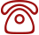 服務(wù)熱線(xiàn)